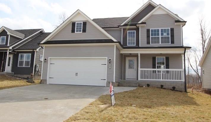 1st image of 132 Magnolia Pl Lot 132