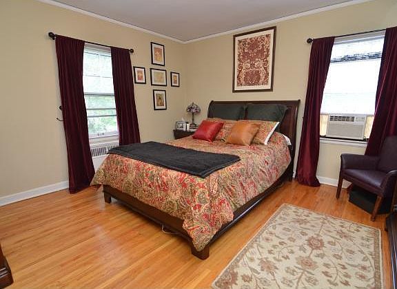 2nd image of 3026 48th Ave S APT 1