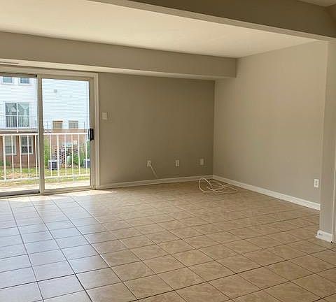 5th image of 14357 Saint Germain Dr