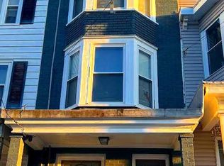 516 E Mahanoy St, Mahanoy City, PA 17948