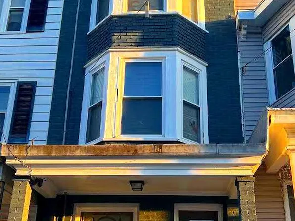 516 E Mahanoy St, Mahanoy City, PA 17948