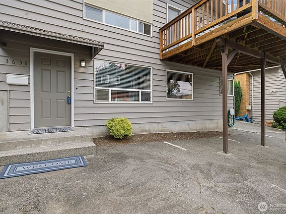 5th image of 3637 Woodlawn Avenue N