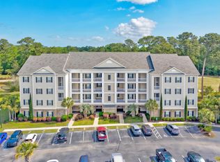 901 Knoll Shores Ct UNIT 304, Murrells Inlet, SC 29576