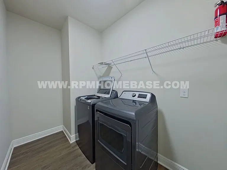 432 Chickadee St — Photo 21