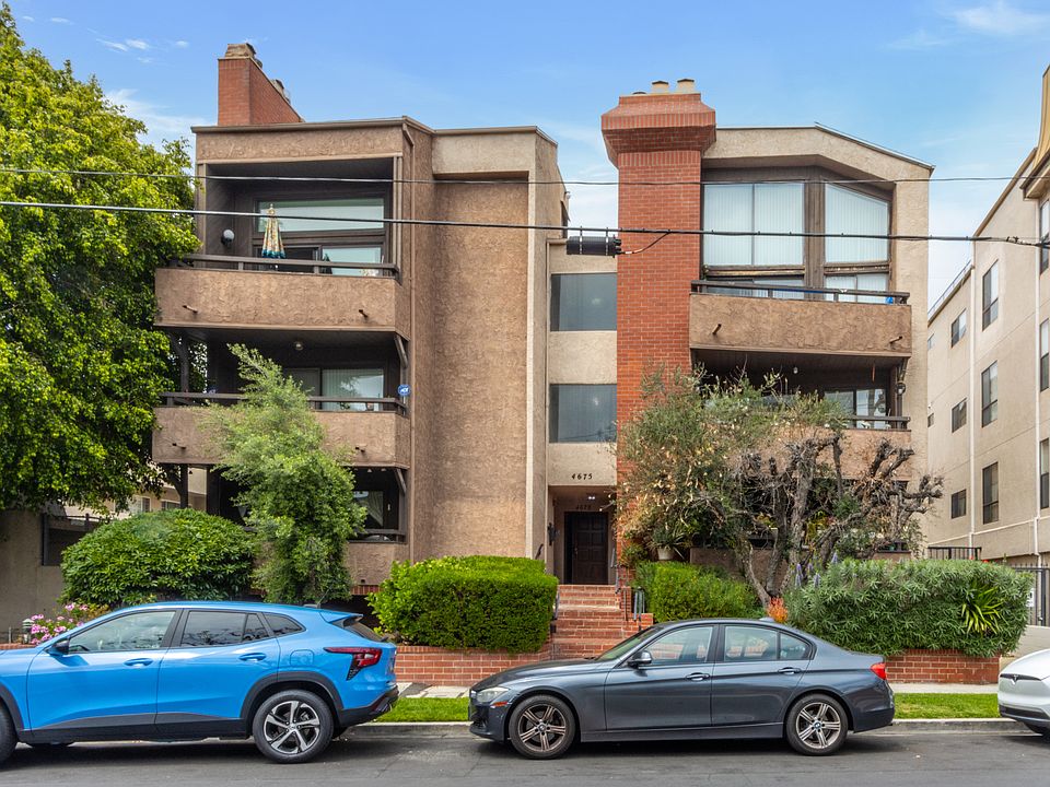 1st image of 4675 Willis Ave Unit 307