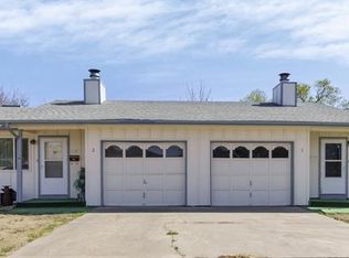 1303 Greenwood Ave #1-2, Canon City, CO 81212