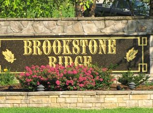 175 Cornerstone Cir, Clinton, TN 37716