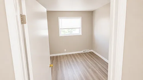 Floor plan 4007-45-24