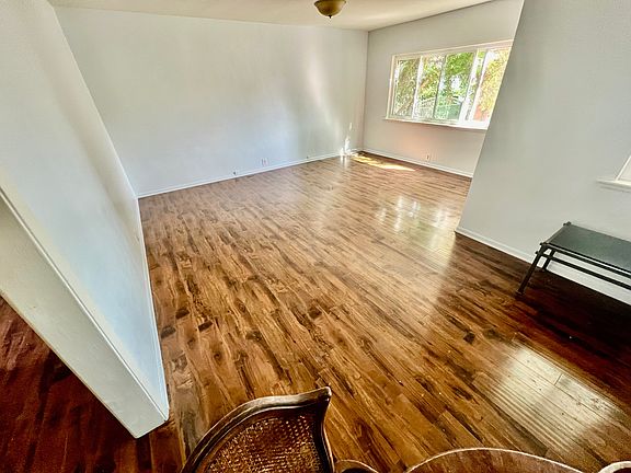 Living Room, Angle 2