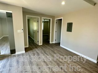 4810 54th St, San Diego, CA 92115