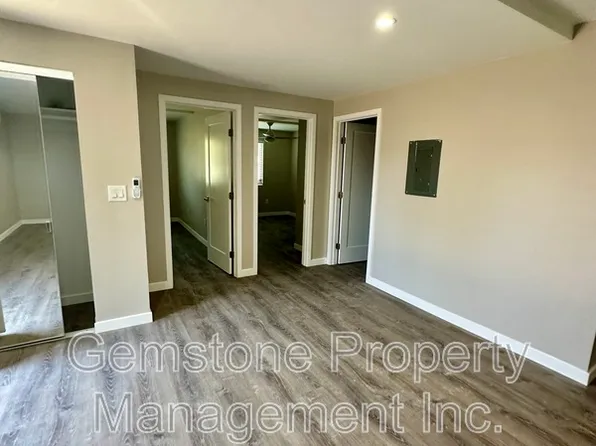 4810 54th St, San Diego, CA 92115