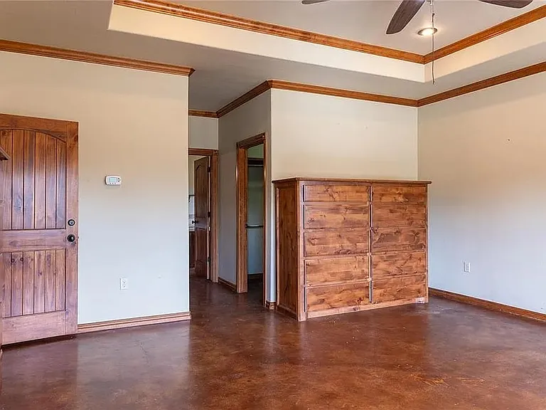 21698 SW Coombs Rd — Photo 10