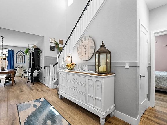 3rd image of 5674 Kameron Place