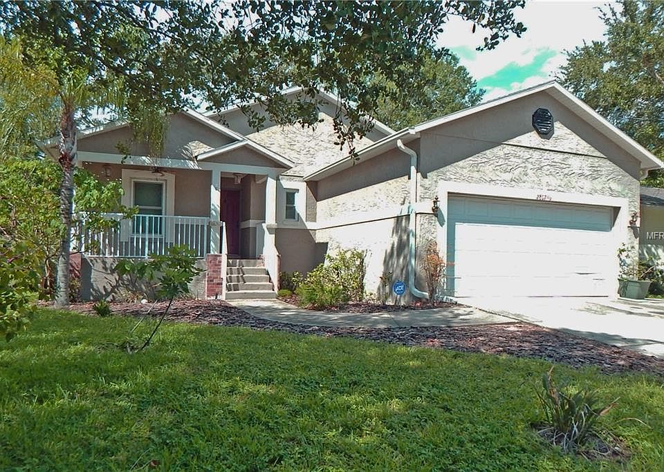1st image of 2807 W Bay Haven Dr