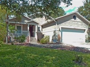 2807 W Bay Haven Dr, Tampa, FL 33611