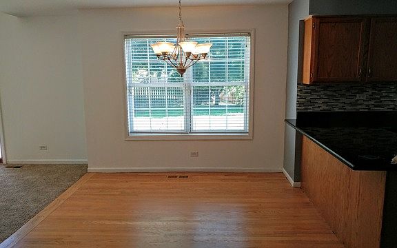 3rd image of 636 Briarwood Ln