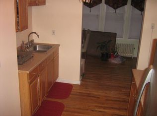 25 Montrose Ter, Irvington, NJ 07111