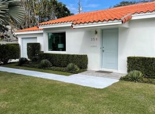 359 Linda Ln, West Palm Beach, FL 33405