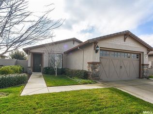2244 Bellchase Dr, Manteca, CA 95336