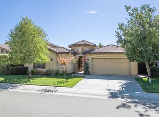 4334 Accordian Way, Rancho Cordova, CA