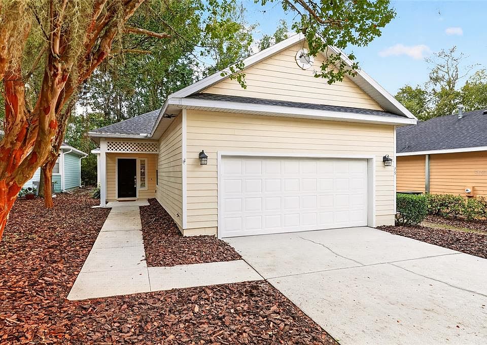 1st image of 79 NW 48TH BOULEVARD #16