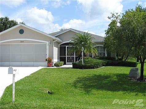 2nd image of 1316 Hedgewood Cir
