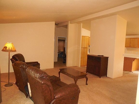 4th image of 4422 Clar Mar Ln SE