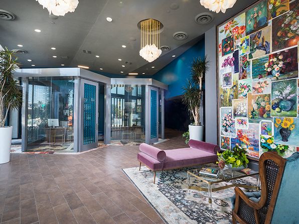 4223 Texas St APT 208