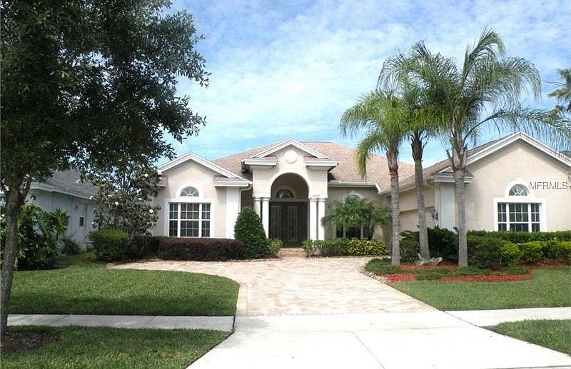 1st image of 23503 Gracewood Cir