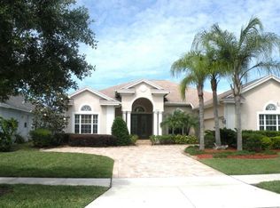 23503 Gracewood Cir, Land O Lakes, FL 34639