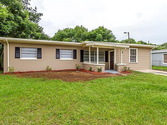 4th image of 1314 Admiral Dr