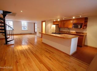 125 Saint Felix St #1, Brooklyn, NY 11217