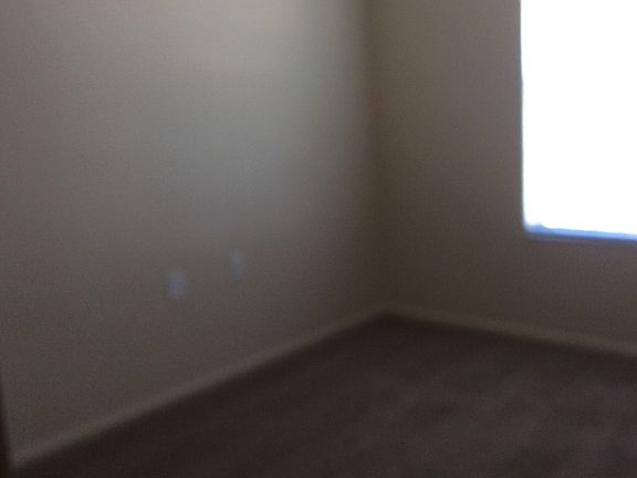 2nd image of 60 Herald Dr