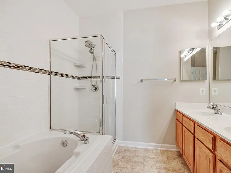 43028 Old Gallivan Ter — Photo 19