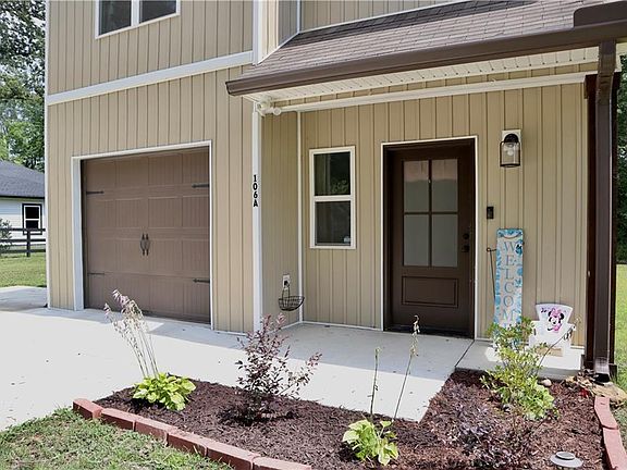 4th image of 106A Azalea Dr