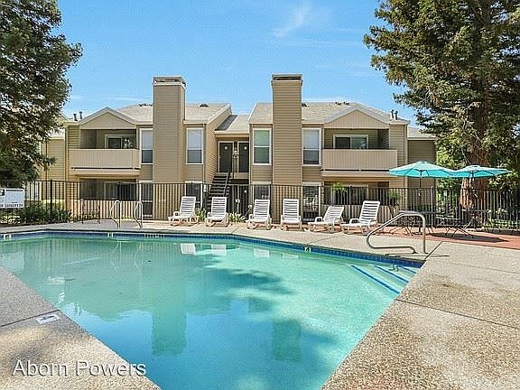 1st image of 5761 Shannon Bay Dr APT 113