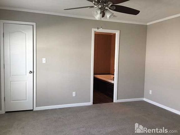 4th image of 5902 Ayers St Lot 194