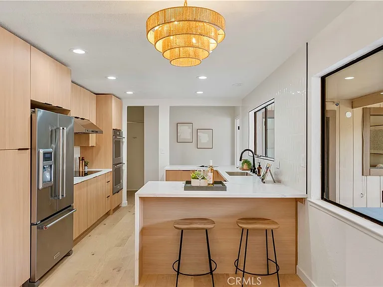931 Camino Ramon — Photo 28