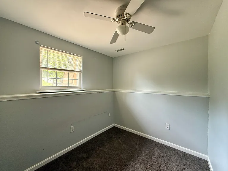11610 Shoshone Trl — Photo 12