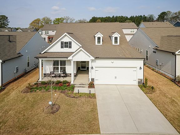 5th image of 4005 Smith Mountain Dr