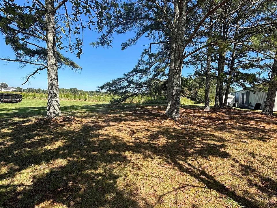 2nd image of 8044 Highway 53