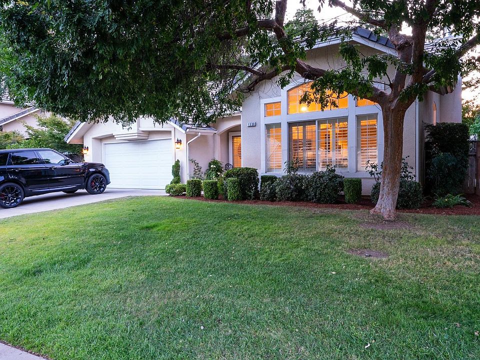 1st image of 1330 E La France Dr