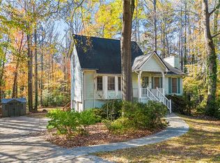 2428 Hillboro Cir SW, Marietta, GA 30064