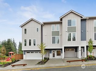 19524 16th Ave SE UNIT B5, Bothell, WA 98012