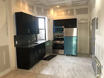 Rented by Ishimbayev Inc