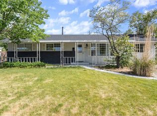 918 W Mountain View Ct, Orem, UT 84057