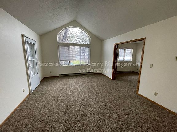 4th image of 1010 4th Ave S Unit C