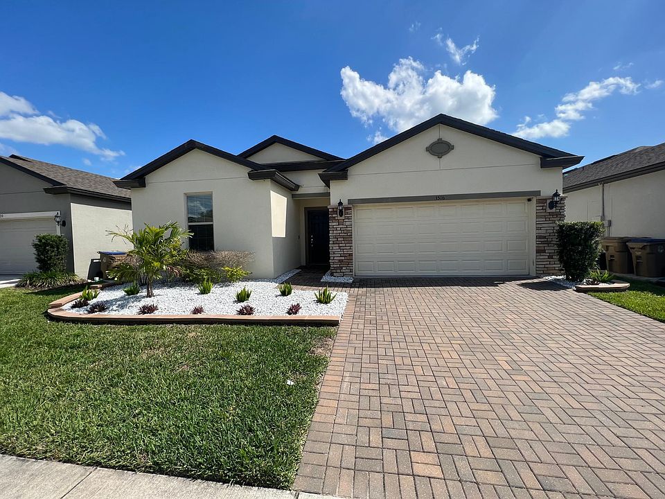 1st image of 3516 Starkey Dr