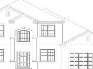 255 Westyn Bay Blvd, Ocoee, FL 34761