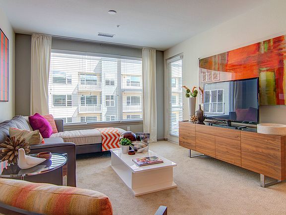 5th image of 6343 E Girard Pl #576
